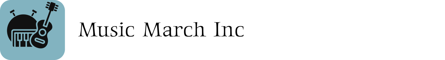 Volynfermagro Logo